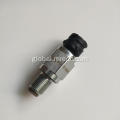 Odometer Sensor For Volvo Truck 3171490 Auto Parts Sensor Supplier